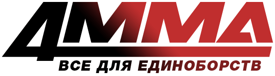 Интернет-магазин 4MMA