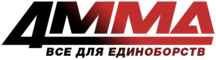 Интернет-магазин 4MMA