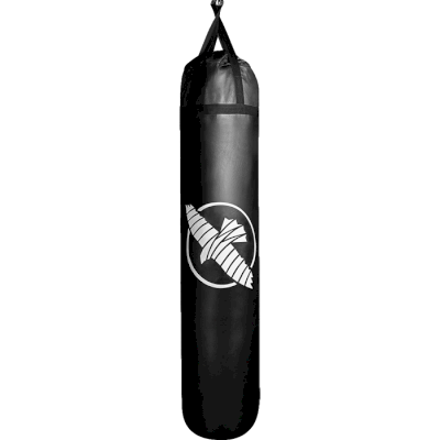 Боксерский мешок Hayabusa Heavy Bag