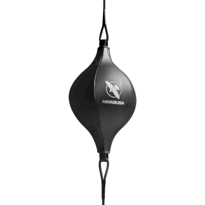 Боксёрская груша Hayabusa Double End Bag DEB