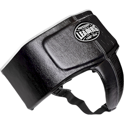 Женский бандаж Leaders