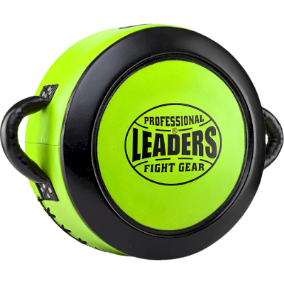 Тренерская подушка Leaders 30 LS3STPSMIDGN