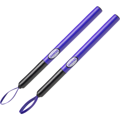 Тренерские палки Leaders Boxing Punch Sticks PSL PUR