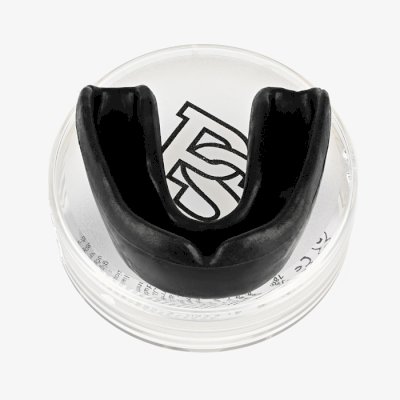 Боксерская капа Paffen Sport Allround Mint Black