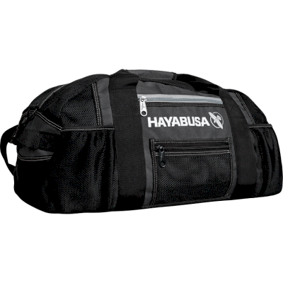 Сумка Hayabusa Ryoko 29*61*34см