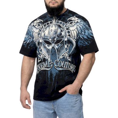 Футболка Xtreme Couture Dealer